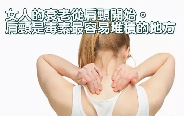 咽炎久治不愈的困惑，中药治疗与输液疗法的对比分析