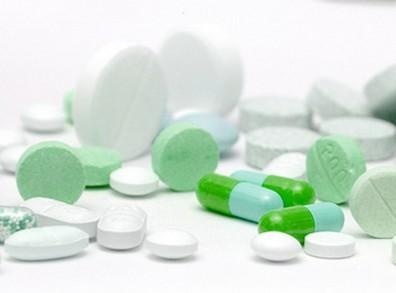 最佳治疗咽炎药物，科学选择与自然疗法并重