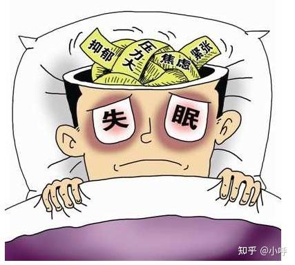 第1808页