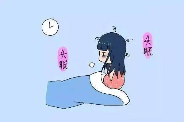 快速治疗失眠症，科学方法与日常小贴士