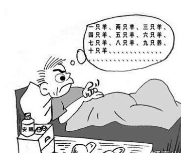 第1807页