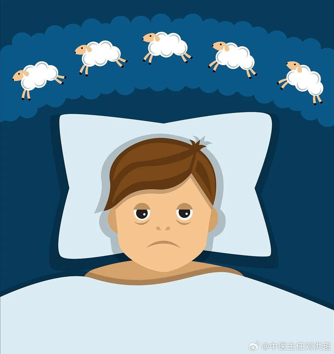 最佳中成药治疗失眠，探寻安眠的天然良方