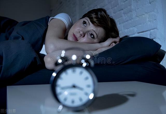 改善睡眠质量，治疗失眠的多种有效方法