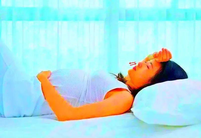 音乐，治疗失眠的温柔伴侣——探索音乐催眠曲的奥秘