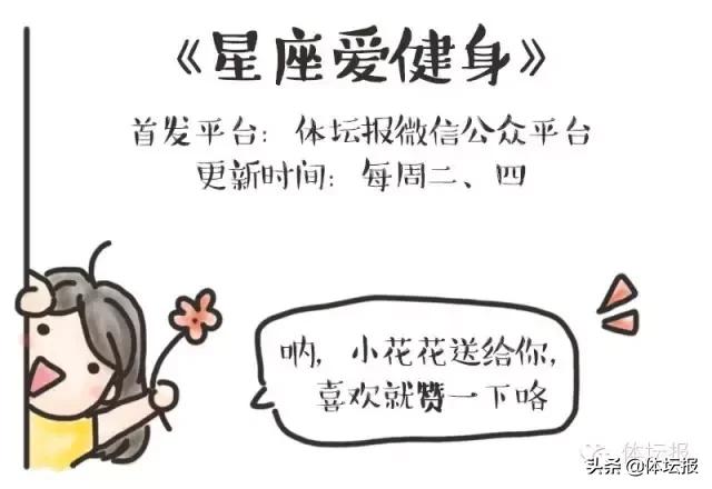 颈椎问题的全面解析，治疗颈椎的最好方法视频指南