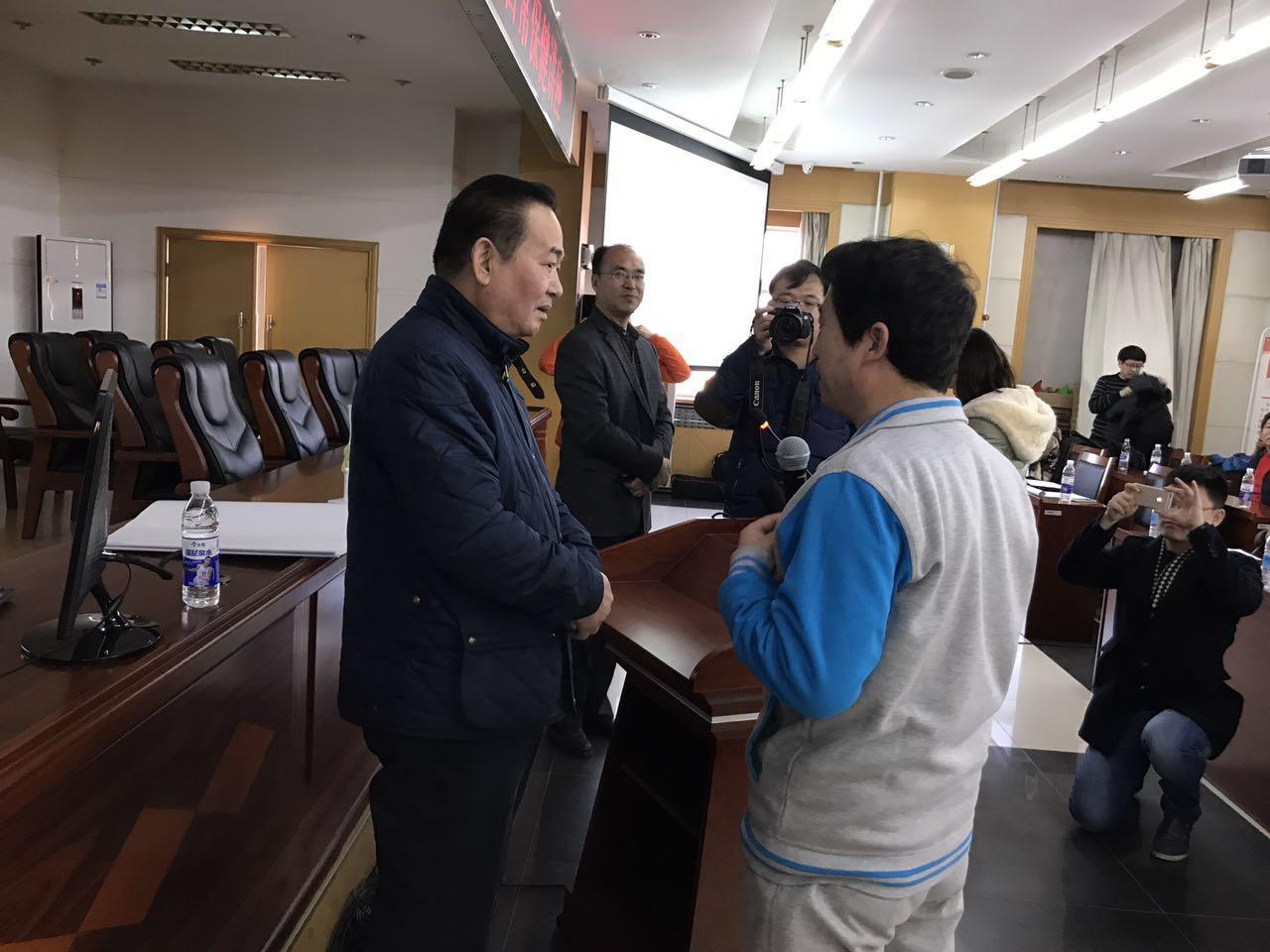 颈椎疼痛与头晕，探索最佳治疗策略与药物辅助