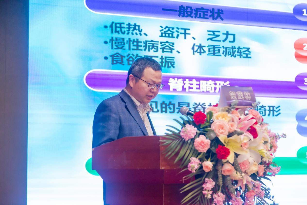 探索治疗颈椎问题的最佳方法，科学、自然与综合策略