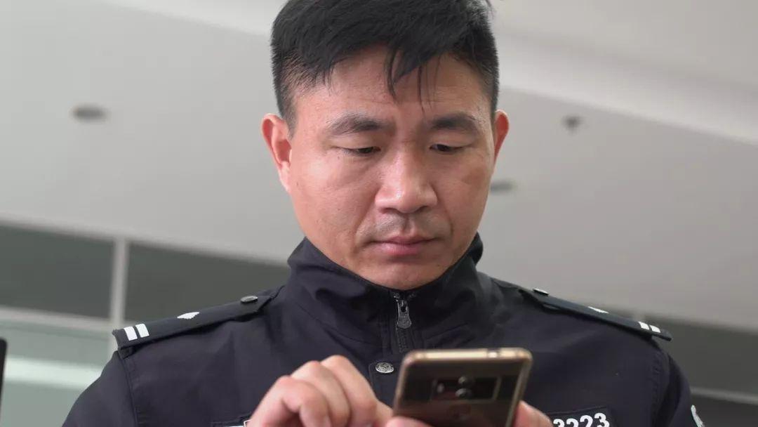 海口男科医院哪家强？——深度解析与选择指南