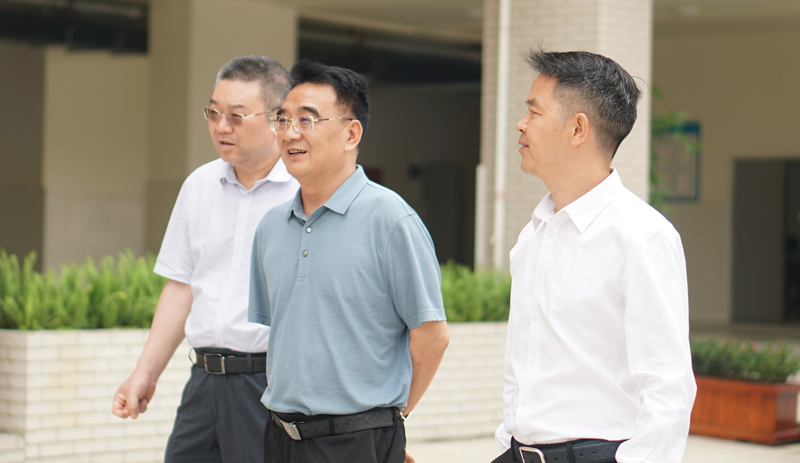 颈椎健康，一套科学有效的治疗性健身操指南