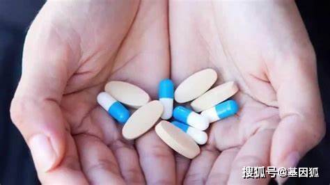 招商加盟 第321页