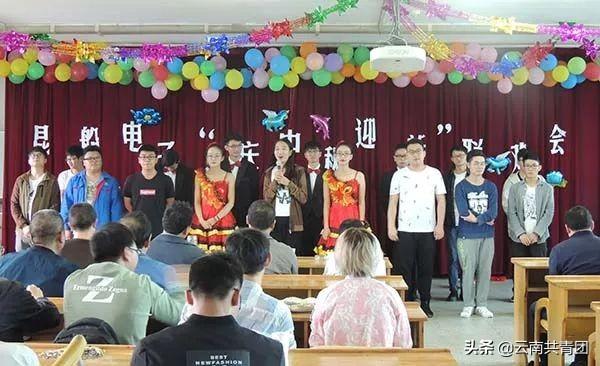 免费领取治疗仪器，健康新时代的温暖关怀