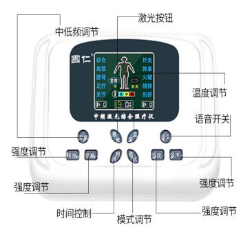 加盟咨询 第322页