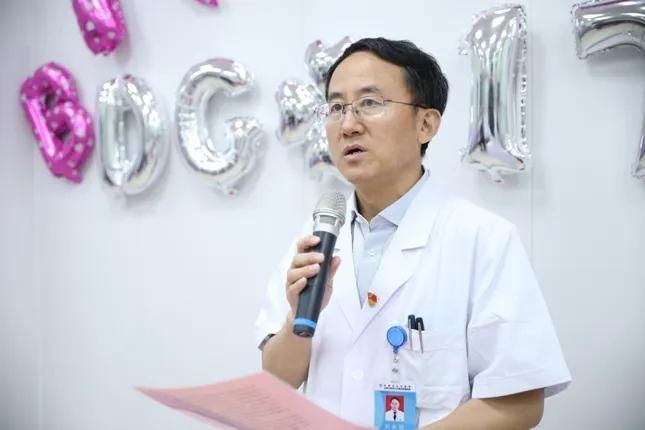 体验式医疗新风尚，探索治疗仪体验店加盟的未来之路