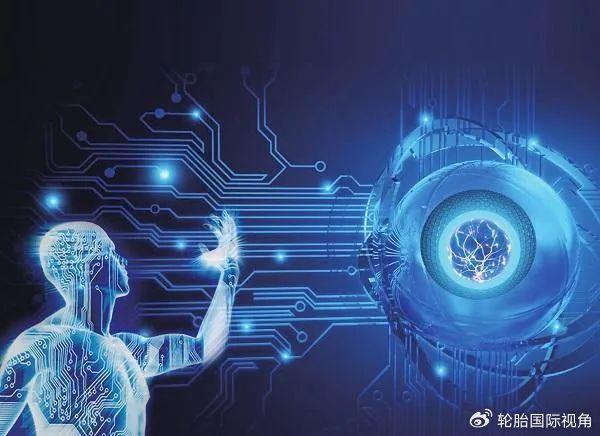 最新技术刀，重塑癌症治疗的前沿