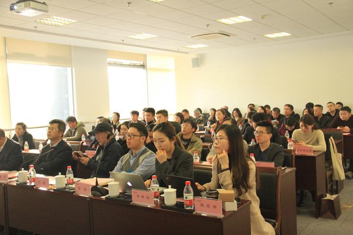 探索未来，TCR-T——治疗癌症的最新技术前沿