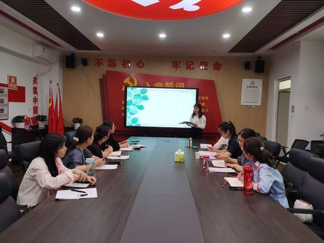 达迫西汀治疗早泄的用量方法，科学指导下的性福之路