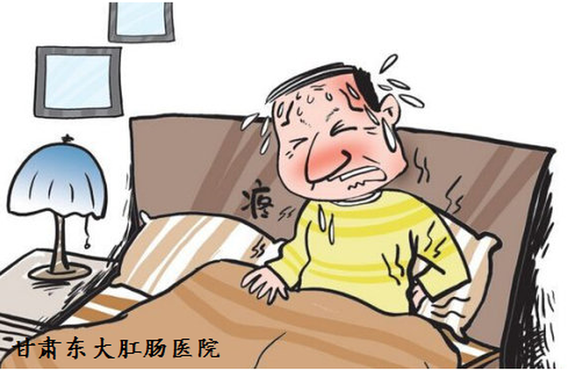 治疗早泄的简单方法，自然、安全与有效