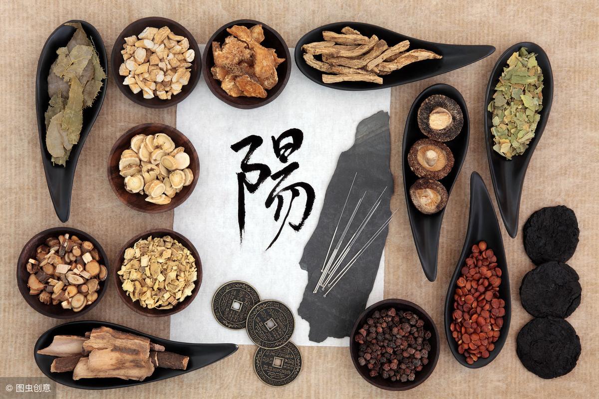 国内治疗早泄的药物治疗现状与展望