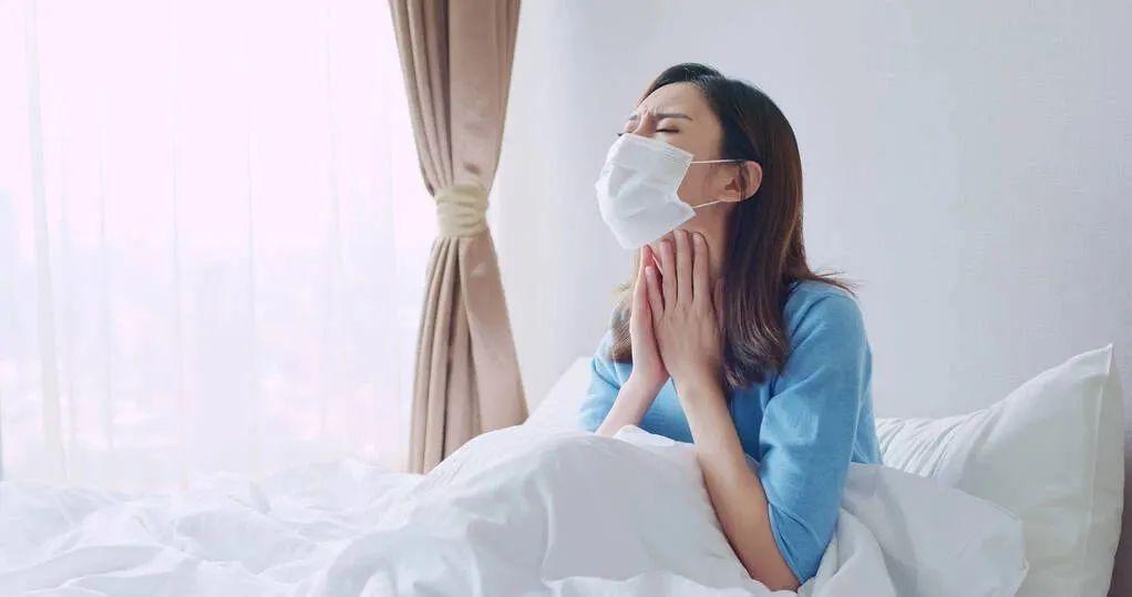 品牌介绍 第274页
