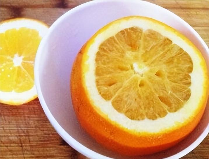 快速治疗咳嗽的民间偏方大全