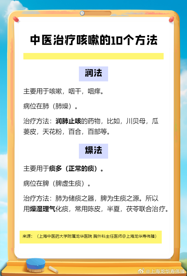 快速治疗咳嗽的实用指南，家庭疗法与科学建议