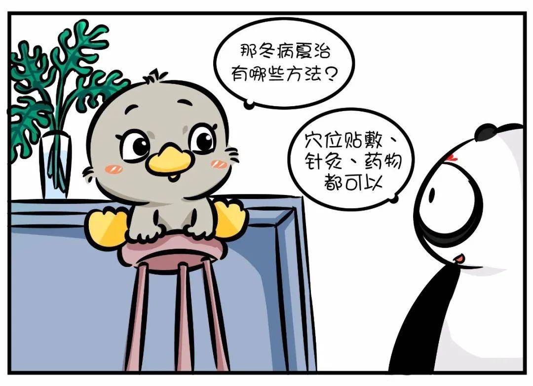 土方法治疗咳嗽，传统智慧与现代健康的桥梁