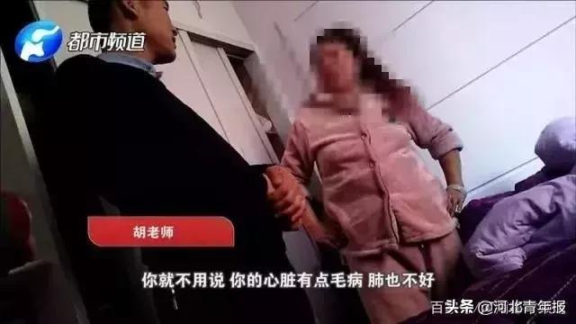 男科医院哪家好？39健康网资讯为您揭秘