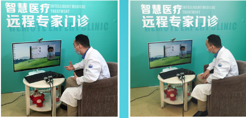 男科医院选择指南，如何找到最适合的医疗服务