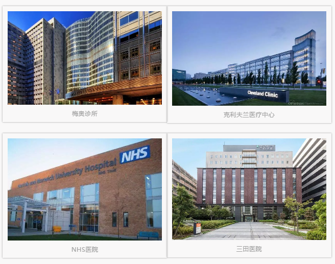 上海男科医院，选择正规医院的指南与重要性