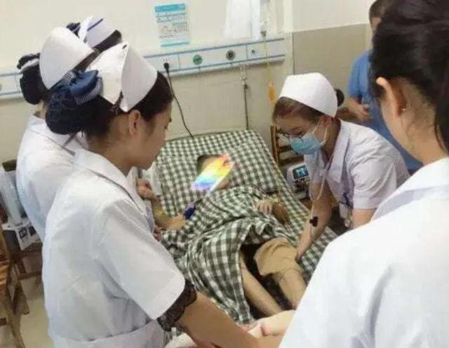 男科医院正规选择指南，如何找到最合适的正规医院