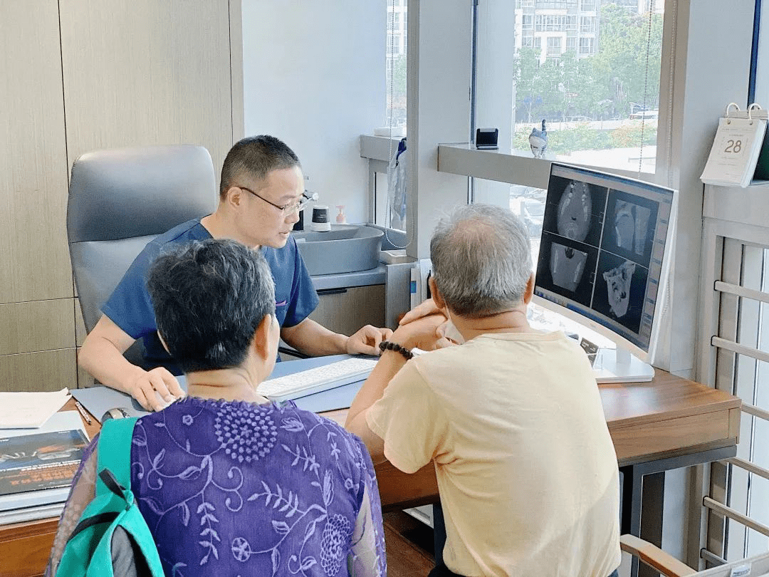 京城男科守护者，揭秘北京男科医院排名之首的秘密