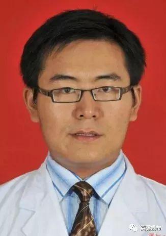 广东男科医院在线咨询服务，便捷、专业、私密的健康守护