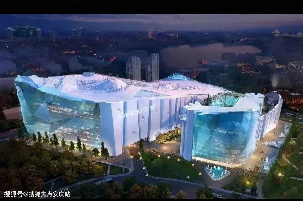 男科健康守护者，24小时在线免费咨询服务