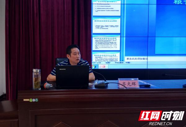 男科健康守护者，湖南男科医院在线咨询免费服务解析