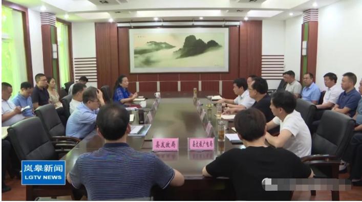 男科医院之选，探寻河源地区最好的男科医院——河源长安男科医院