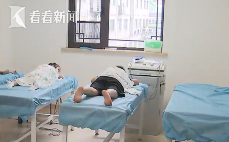 曙光植发医院，正规与专业的双重保障