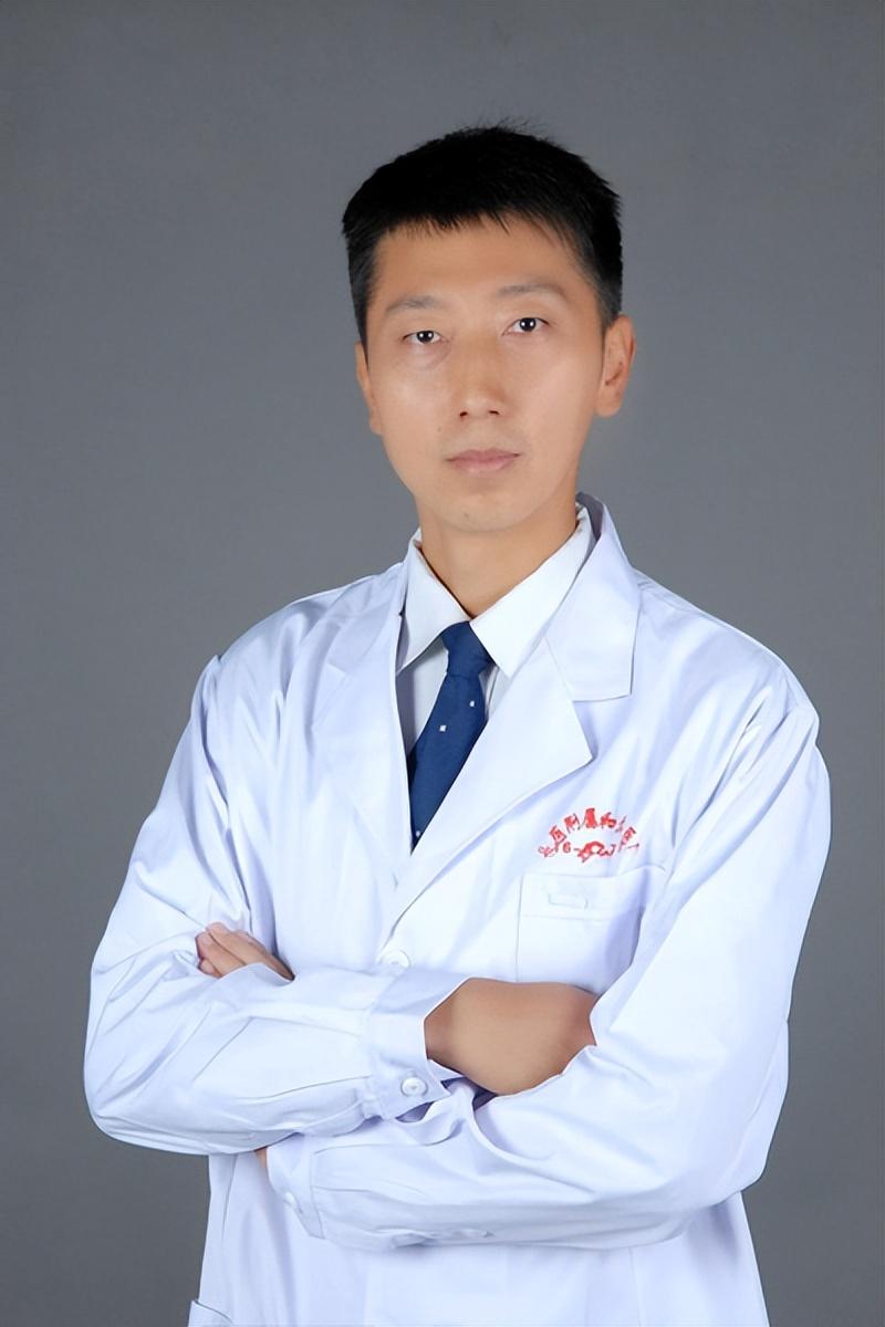 揭秘2023年全国最佳男科医院排名，专业守护，健康启航