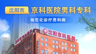 产品中心 第326页