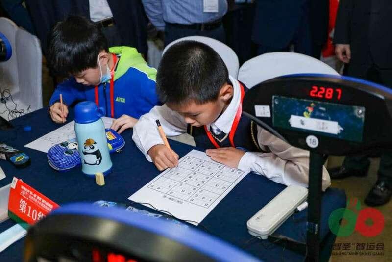 杭州男科诊疗新纪元，揭秘哪家男科医院最受好评