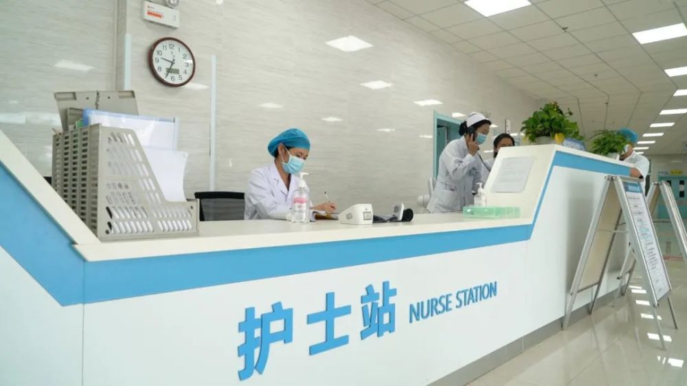揭秘泉州男科医院，如何选择一家优质的男科诊疗机构