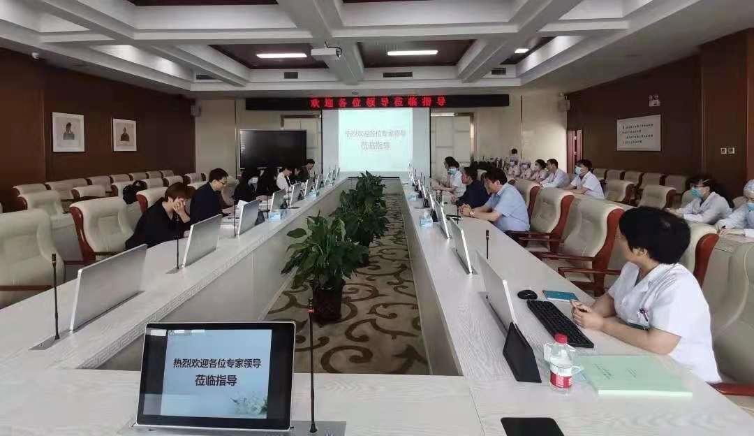 秦皇岛男科医院权威推荐，如何选择一家优质的男科医院
