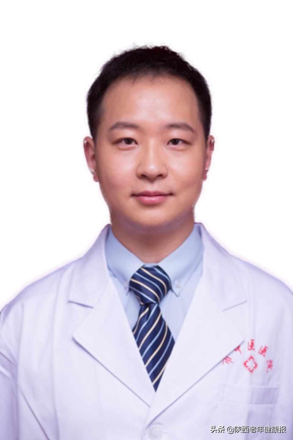 西安男科医院哪家好？——全面解析与选择指南