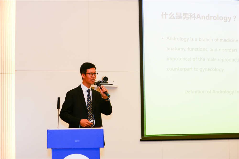 青岛男科医院哪家更胜一筹？——深度剖析与患者指南