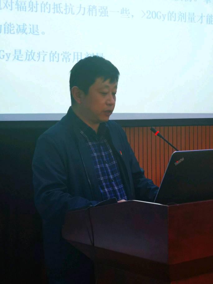 全国最好的男科医院排行榜，守护男性健康的权威之选