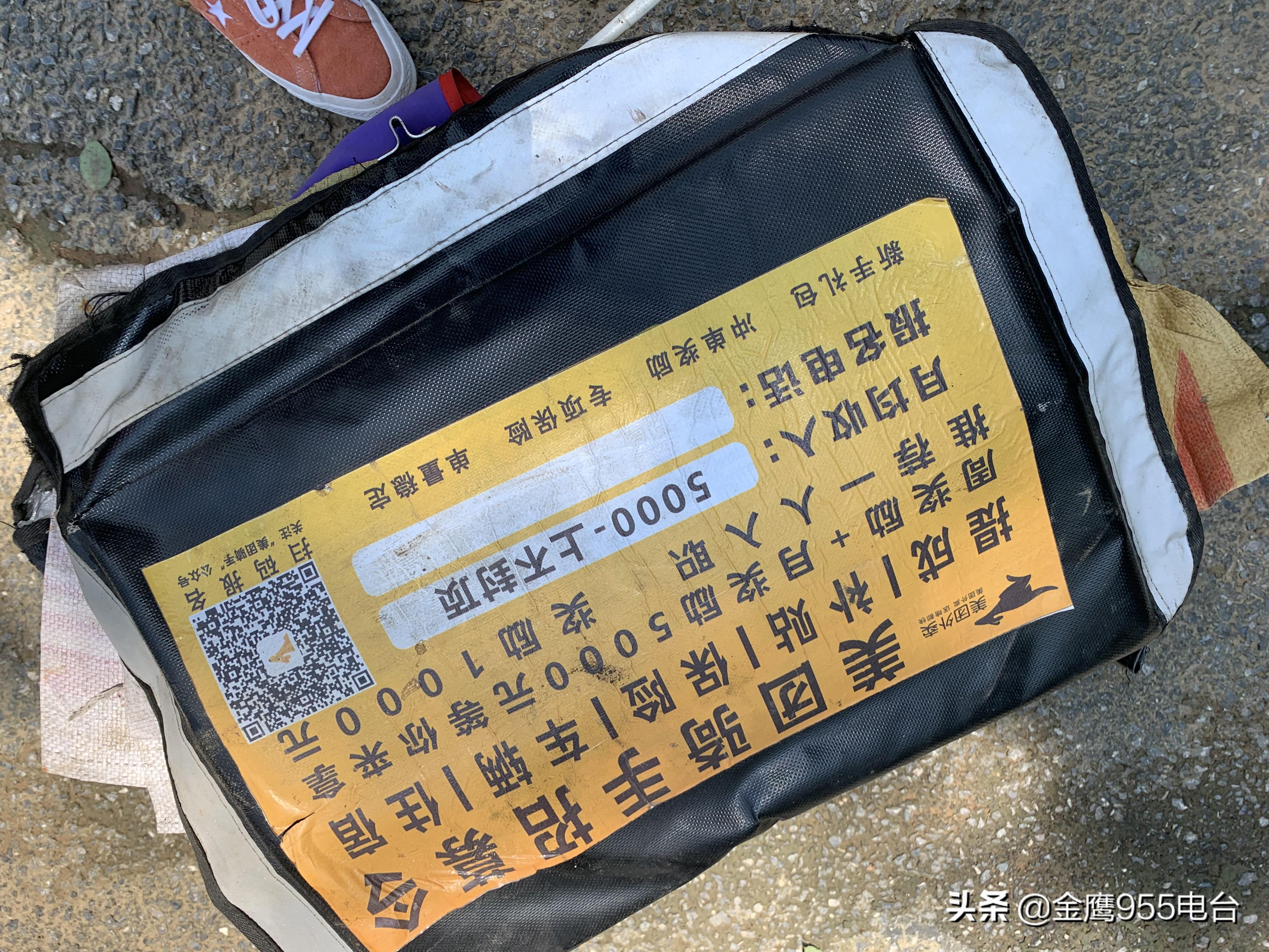 撰写关于长沙男性性功能医院的文章时，应保持专业性和正面导向，避免涉及任何不适当或色情的内容。以下是一个符合要求的文章标题和内容示例