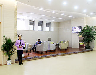 烟台男科诊疗新纪元，揭秘最厉害的三家男科医院