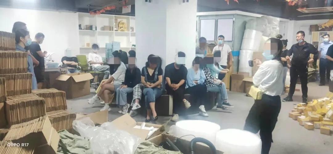 男科健康新选择，江苏地区男科医院周边探秘
