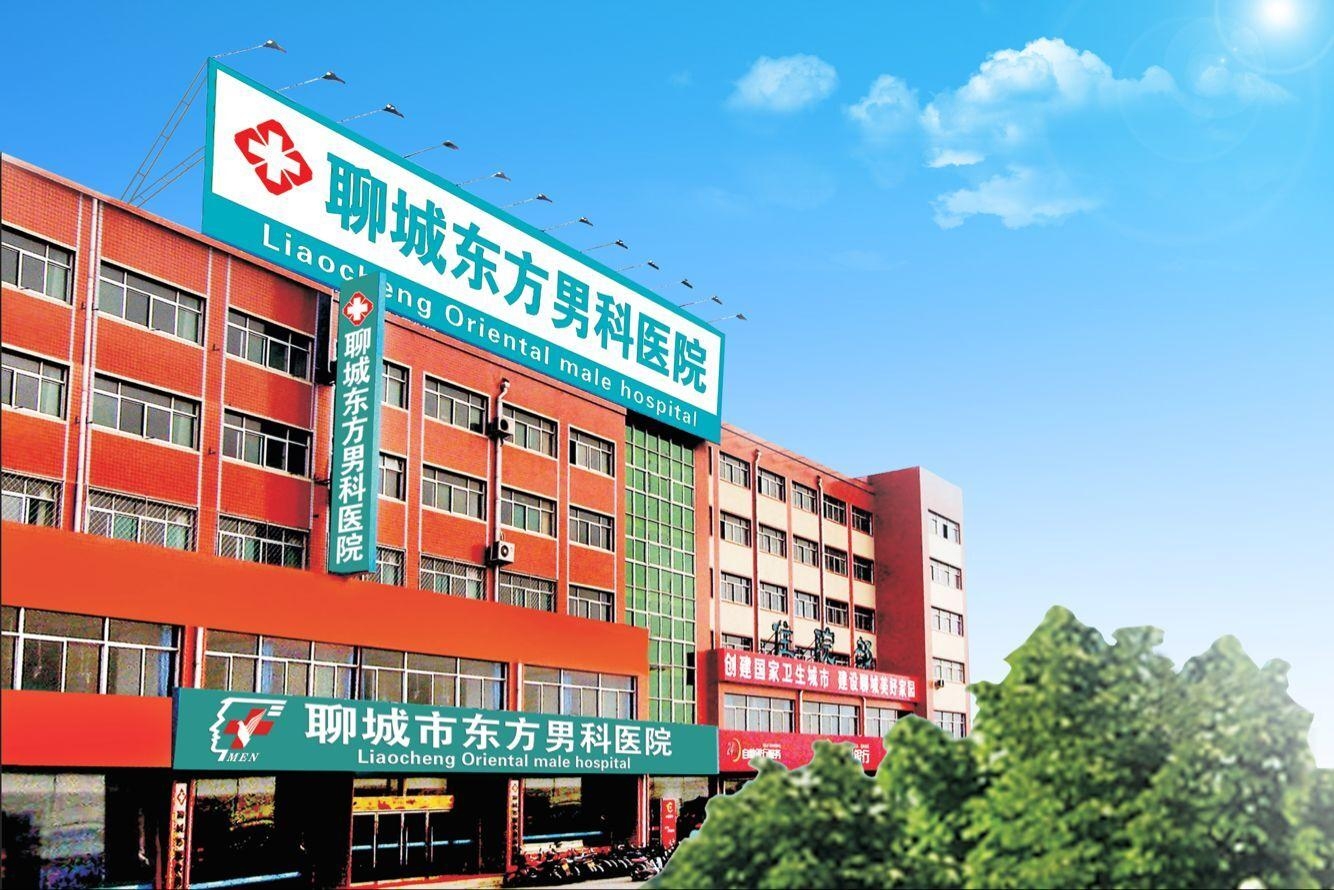 医院病例单图片高清，透视医疗诊断的透明窗口