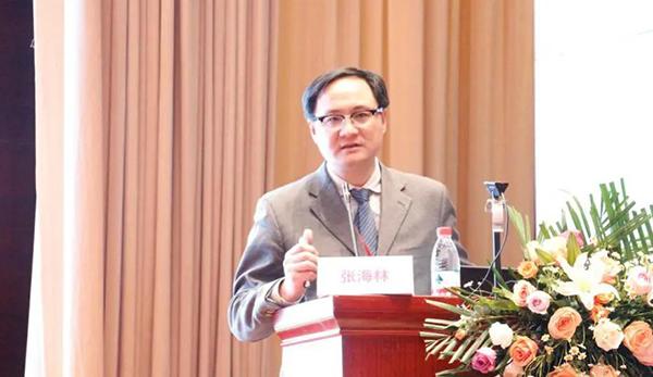 深圳男科医院，如何选择正规与优质的服务