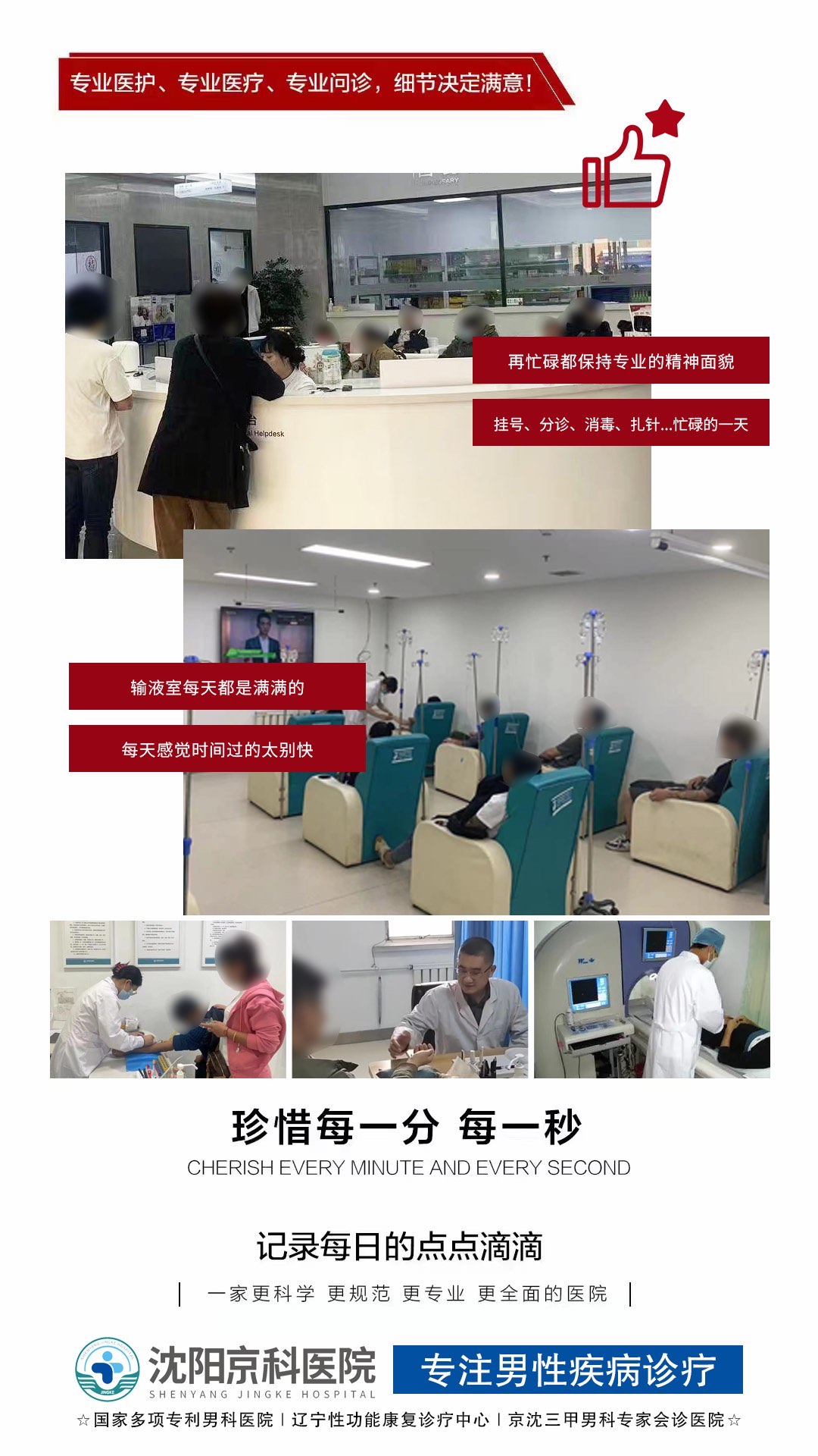 沈阳地区男科医院选择指南，哪一家更专业、更正规？